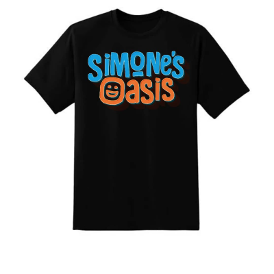 SO Tees