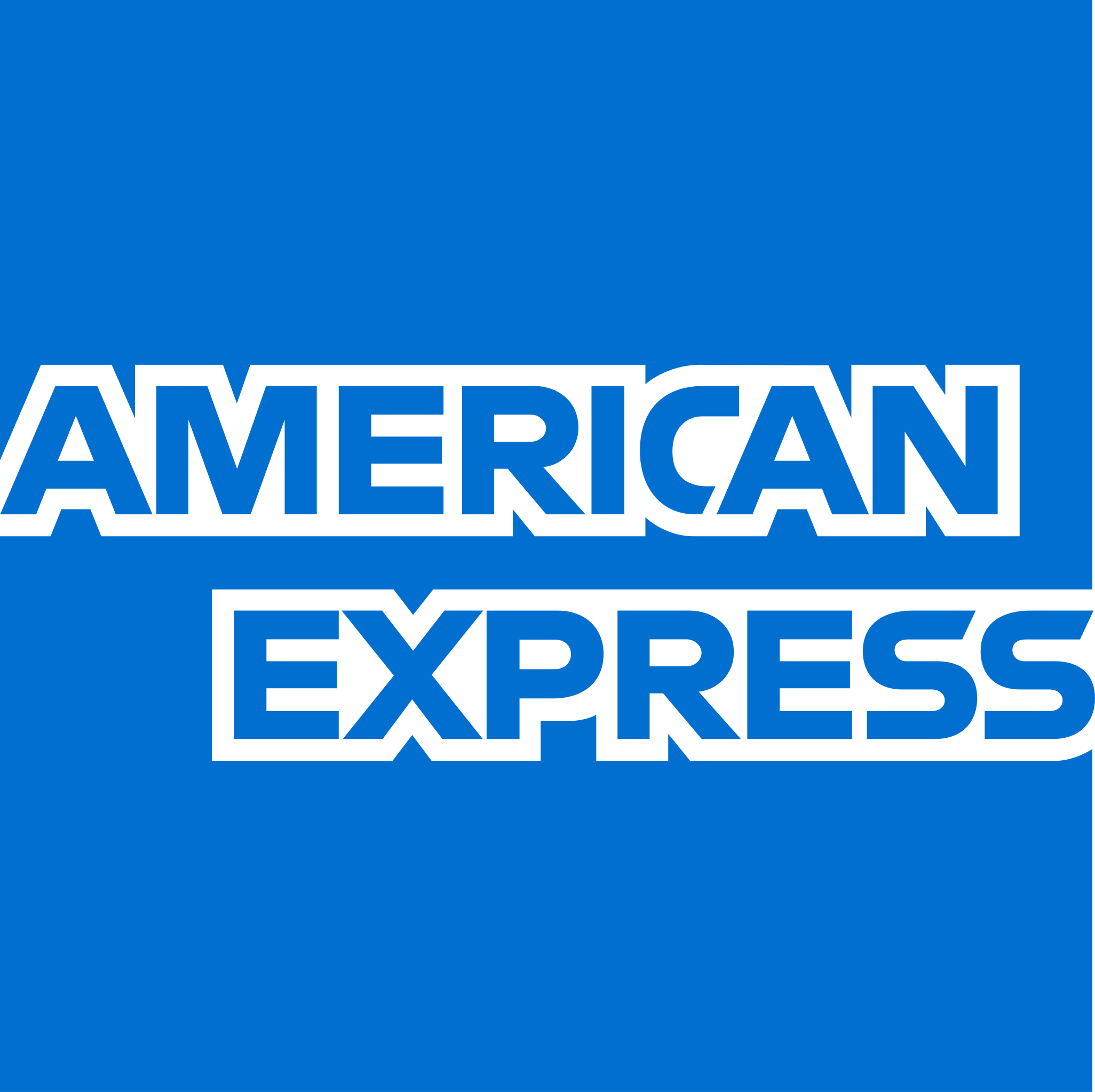 AMEX.webp