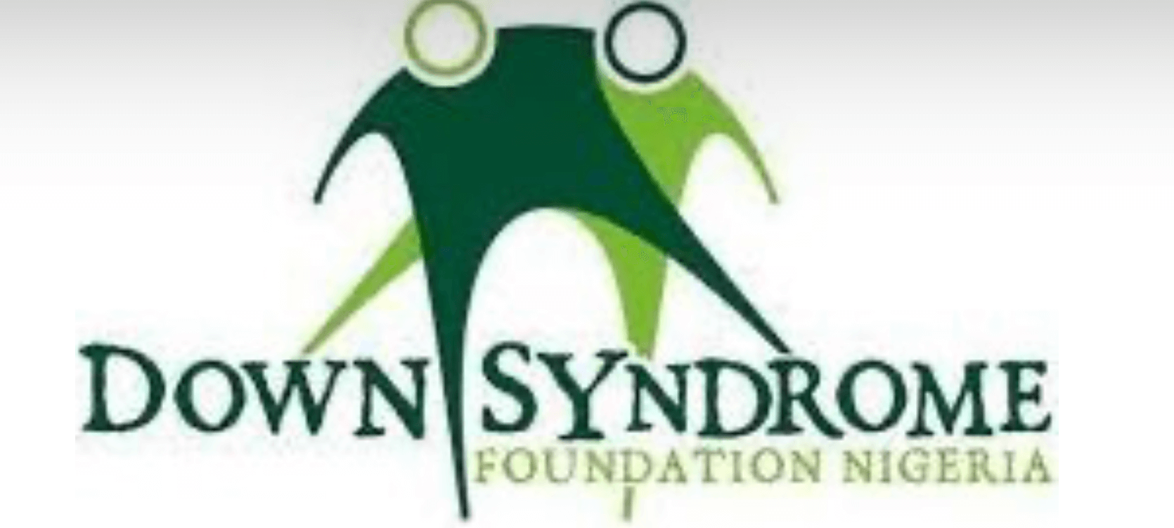 Down-Syndrome-Foundation-Nigeria.webp