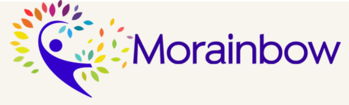 Morainbow-Down-syndrome-Foundation.webp