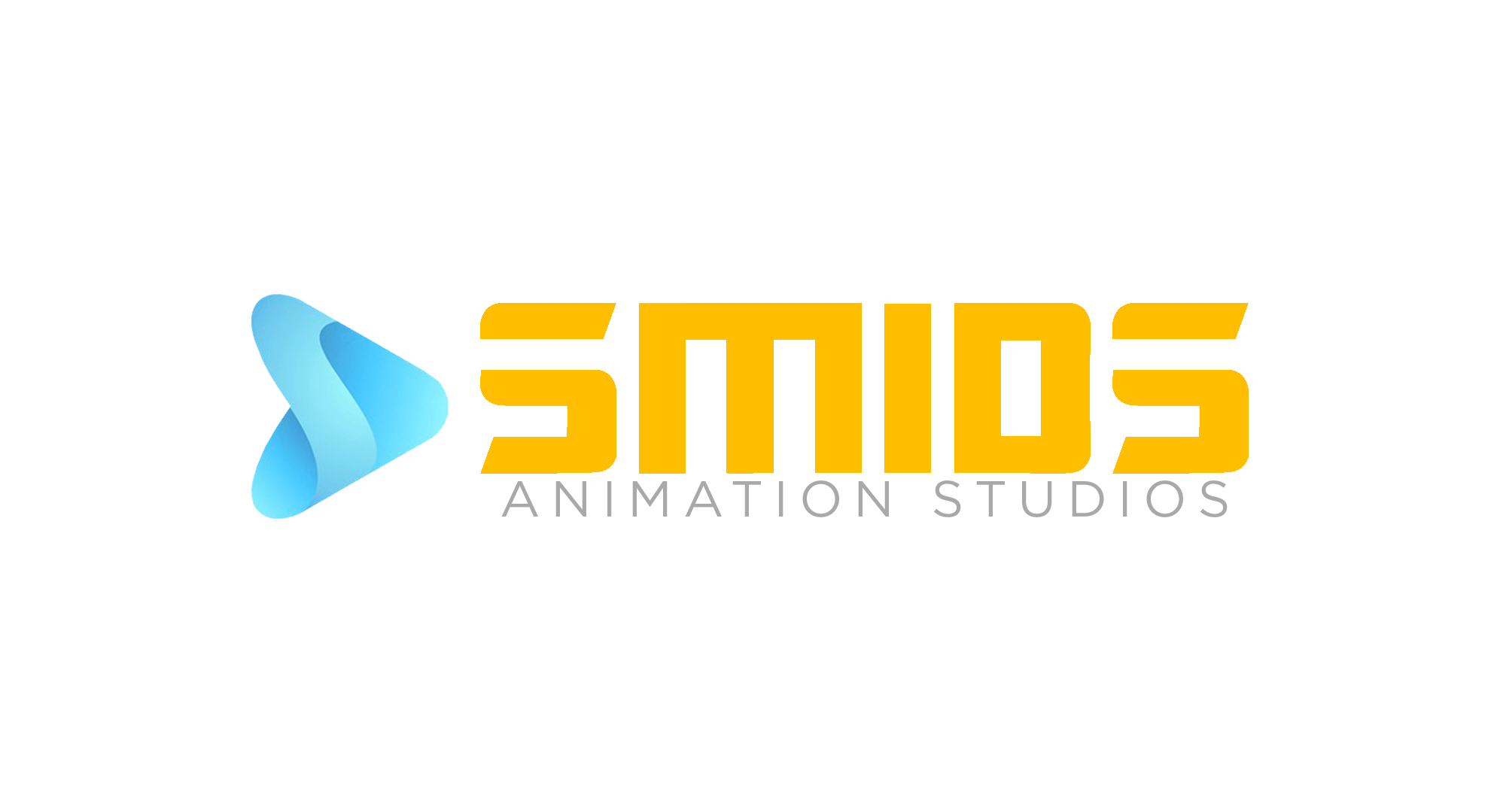 SMIDS.webp
