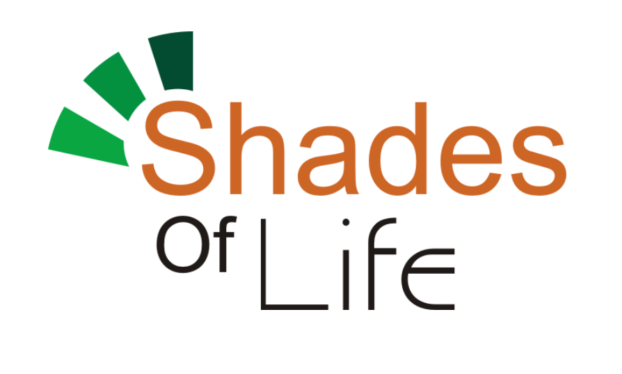 Shades-of-Life.webp